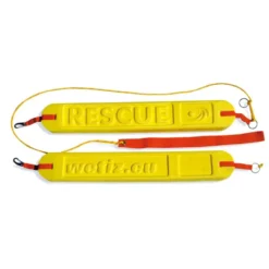Rescue tube | Livbøye