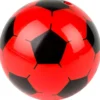 Reserveball til Ball bouncer