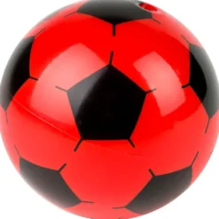 Reserveball til Ball bouncer
