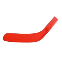 Reserveblad til Streethockeykølle Cup