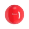 RG Ball Ritmic 18,5 cm | 280 gr | Rød