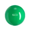 RG Ball Ritmic 18,5 cm | 280 gr | Grønn