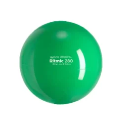 RG Ball Ritmic 18,5 cm | 280 gr | Grønn