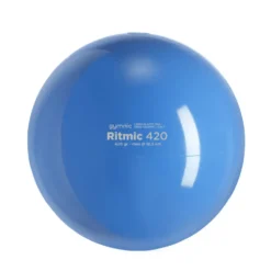 RG Ball Ritmic 18 cm | 420 gram