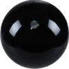 RG Ball Togu 19 cm | 420 gram