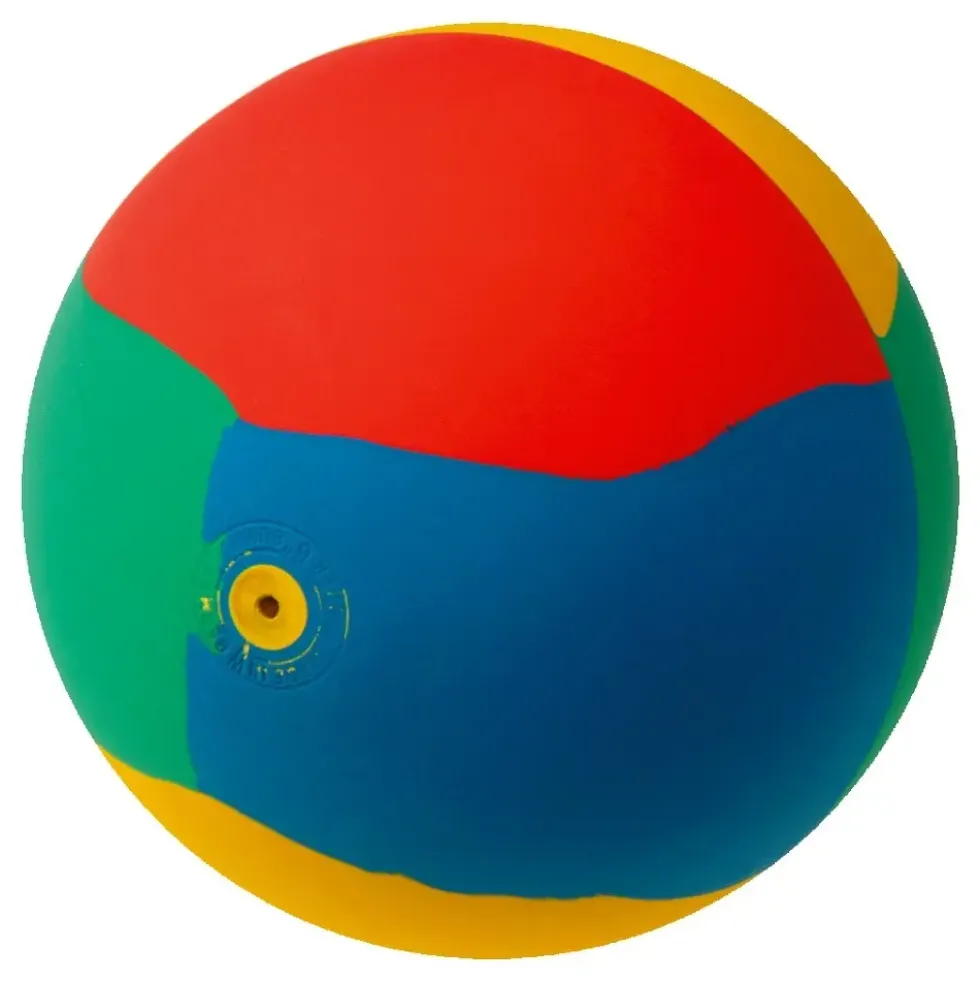 RG Ball WV 19 cm | 420 gram