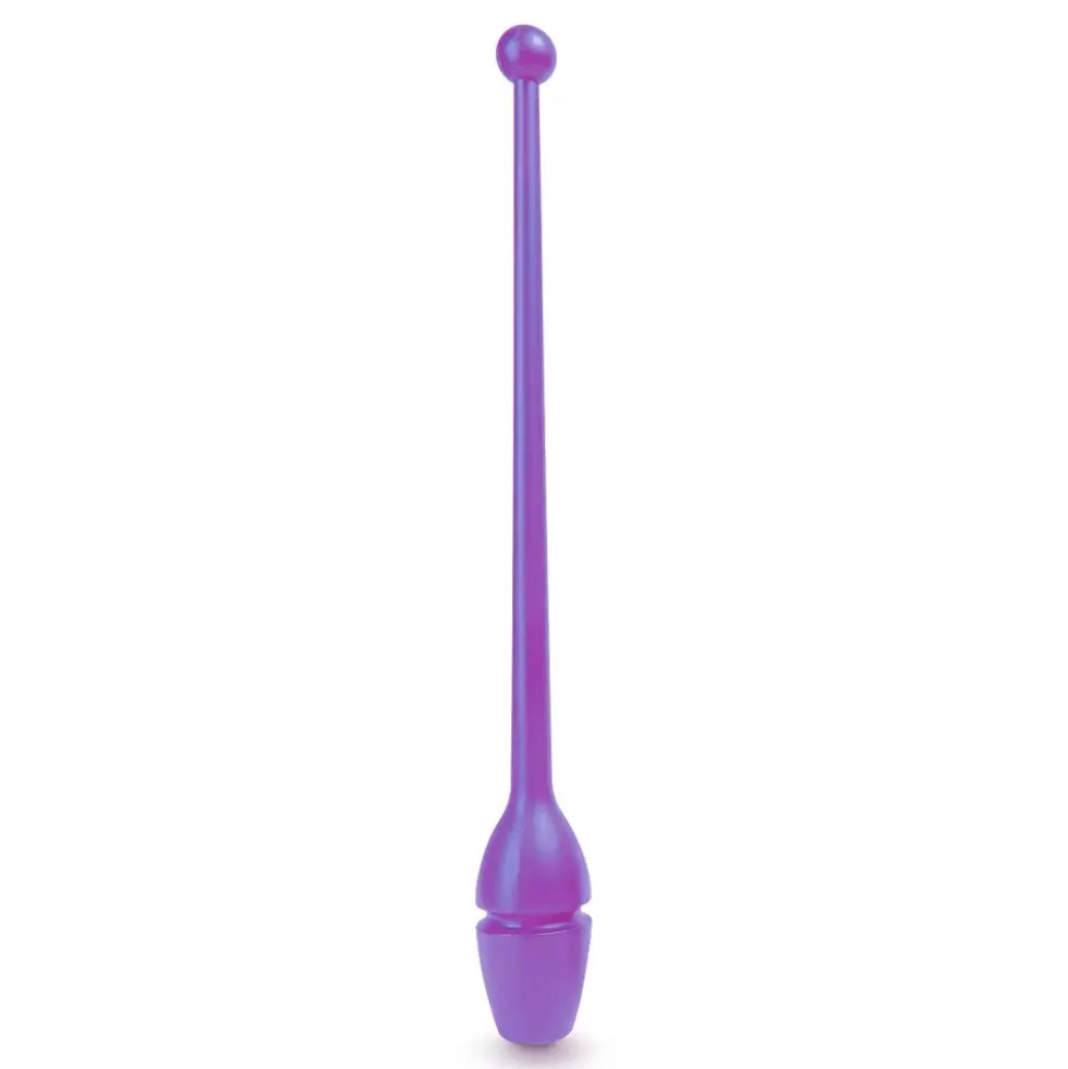 RG Kølle Amaya | 41 cm