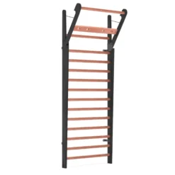 Ribbevegg NOHrD® 230x80 cm