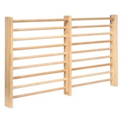 Ribbevegg Sport-Thieme Mini 180 x 90 cm