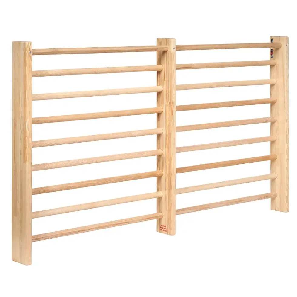 Ribbevegg Sport-Thieme Mini 180 x 90 cm