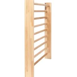 Ribbevegg Sport-Thieme Mini 100 x 90 cm