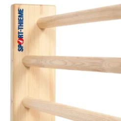 Ribbevegg Sport-Thieme Mini 100 x 90 cm