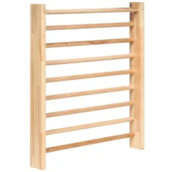 Ribbevegg Sport-Thieme Mini 100 x 90 cm