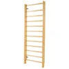 Ribbevegg Wesco Large 250x 90 cm
