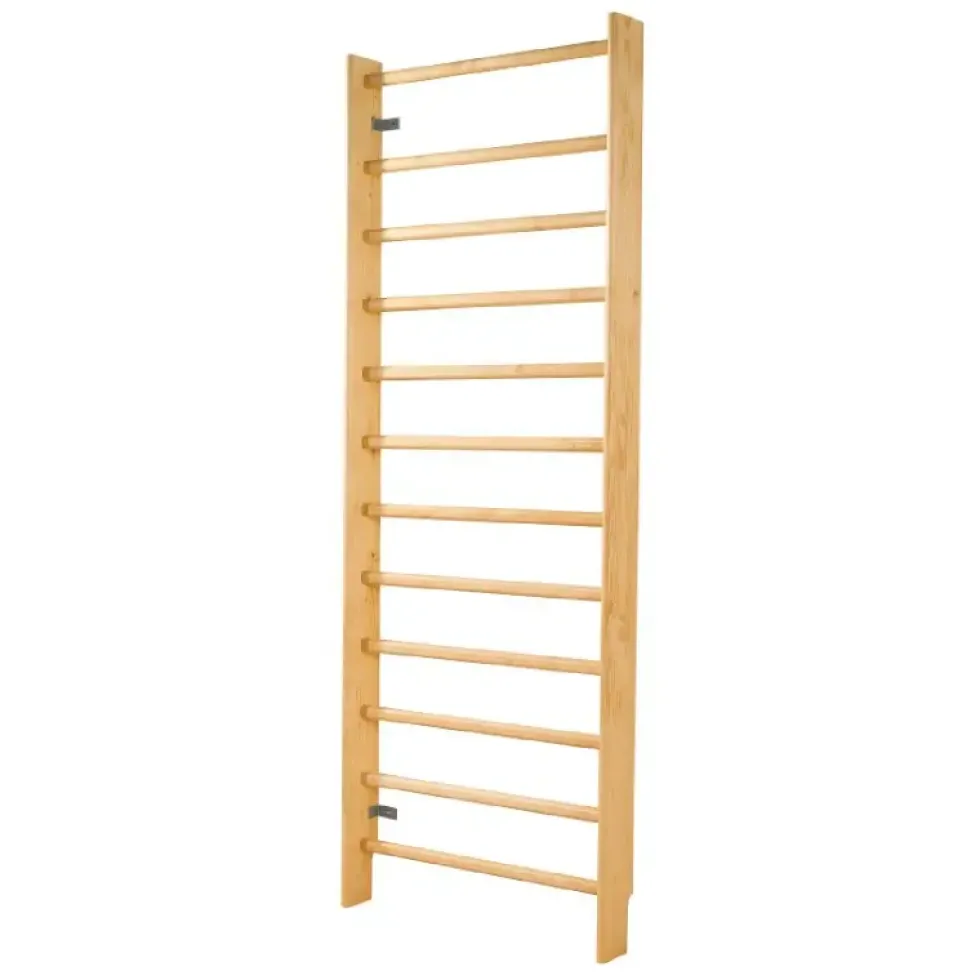 Ribbevegg Wesco Large 250x 90 cm