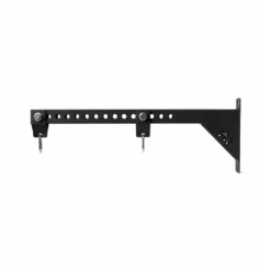 Rig Pro Elite 2.0 ata A-Hanger