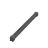 Rig Pro Elite ata Base Cross Bar