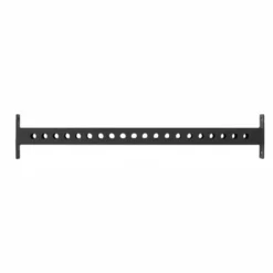 Rig Pro Elite ata Cross Bar 60 cm