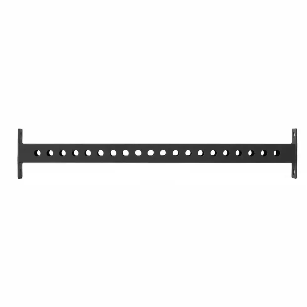 Rig Pro Elite ata Cross Bar 60 cm