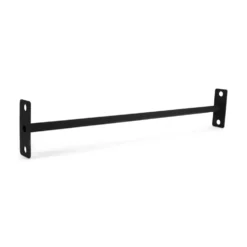 Rig Pro Elite Monkeybar ata