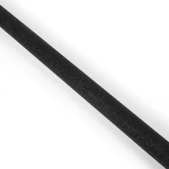 Rig Pro Elite Monkeybar ata