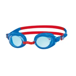Ripper Junior Svømmebrille
