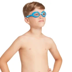 Ripper Junior Svømmebrille
