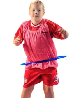 Rokkeringer Hula Hoop skolepakke