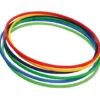 Rokkering Hula Hoop 60 cm | ass.farger 5