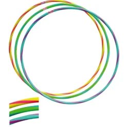 Rokkering Hula Hoop Wham-O