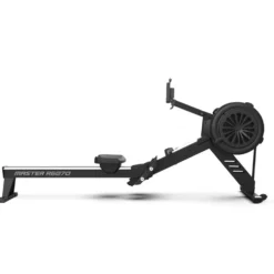 Romaskin MF R6070 Air