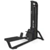 Romaskin Seated Low Pulley ata