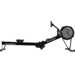 Romaskin StairMaster Hiit Rower