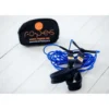 R.O.P.E.S Bungee Active Extra Light