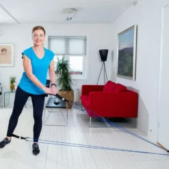 R.O.P.E.S Bungee Active Extra Light