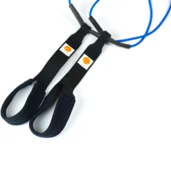 R.O.P.E.S Bungee Active Extra Light