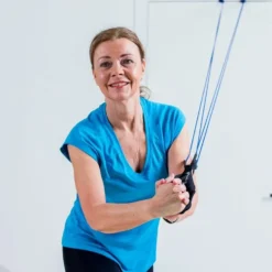 R.O.P.E.S Bungee Active Extra Light
