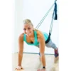 R.O.P.E.S Bungee Duo Trainer PRO Light