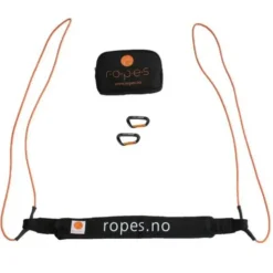 R.O.P.E.S Bungee Therapy Medium