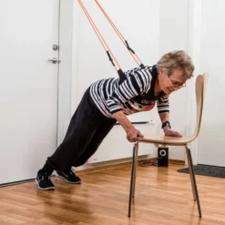 R.O.P.E.S Bungee Therapy Medium