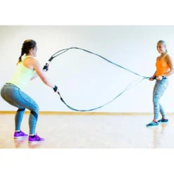 R.O.P.E.S Bungee Trainer PRO Klassesett