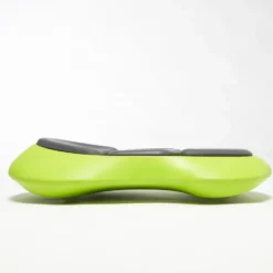 Rullebrett Gonge Floorsurfer