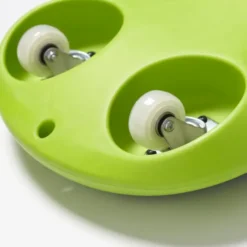 Rullebrett Gonge Floorsurfer