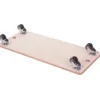 Rullebrett Sport-Thieme Jumbo