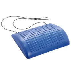Ryggpute Comfort A Back