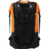 Ryggsekk SealLine PRO Pack