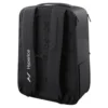 Ryggsekk til Hyperice Normatec 3