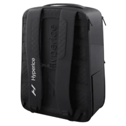 Ryggsekk til Hyperice Normatec 3
