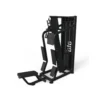 Ryggtrener ata Back Trainer Total