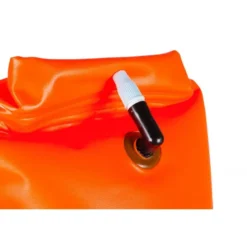 Safety Buoy ZEROD Large